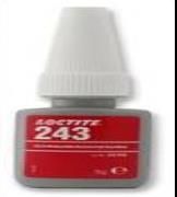 243, 5ML electronic component of Henkel