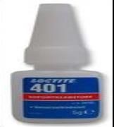 401, 5G electronic component of Henkel