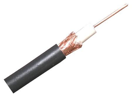 8279-BLK-1000 electronic component of Belden