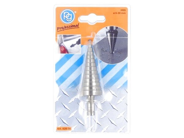 828.00 electronic component of PG PROFESSIONAL