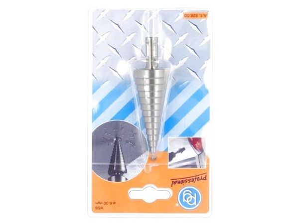 828.00  Tools & Supplies
