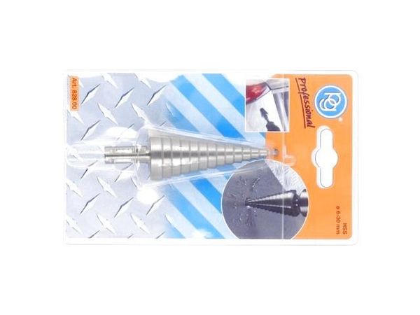 828.00 Hand Tools