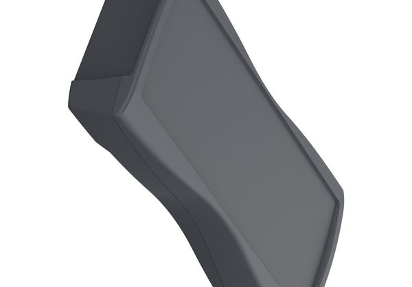 82804124 Unclassified