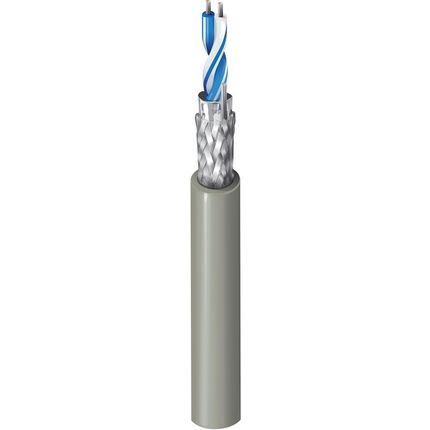 82841-NAT-5000 electronic component of Belden