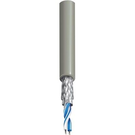 82841-NAT-5000  Wire & Cable