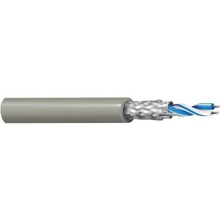 82841-NAT-5000 Multi-Conductor Cables