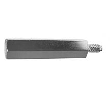 8285 electronic component of Abbatron