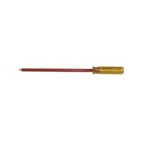 8290 electronic component of GC Electronics