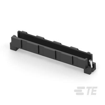829111-4 electronic component of TE Connectivity