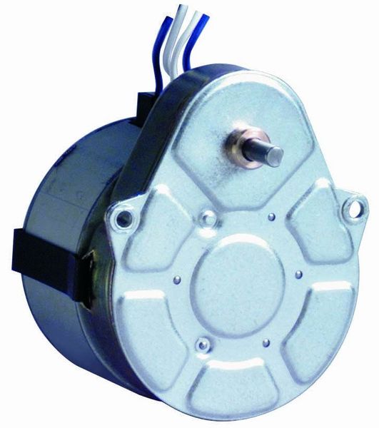 82924031 electronic component of Crouzet