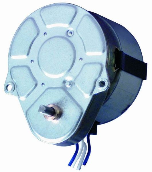 82924031  Electromechanical