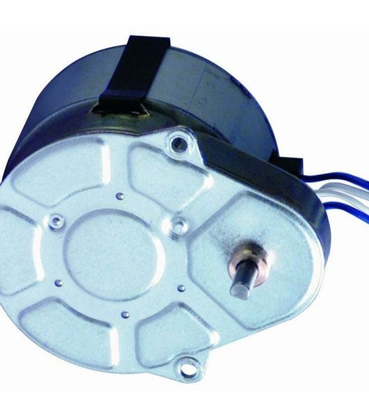 82924031 Stepper Motors