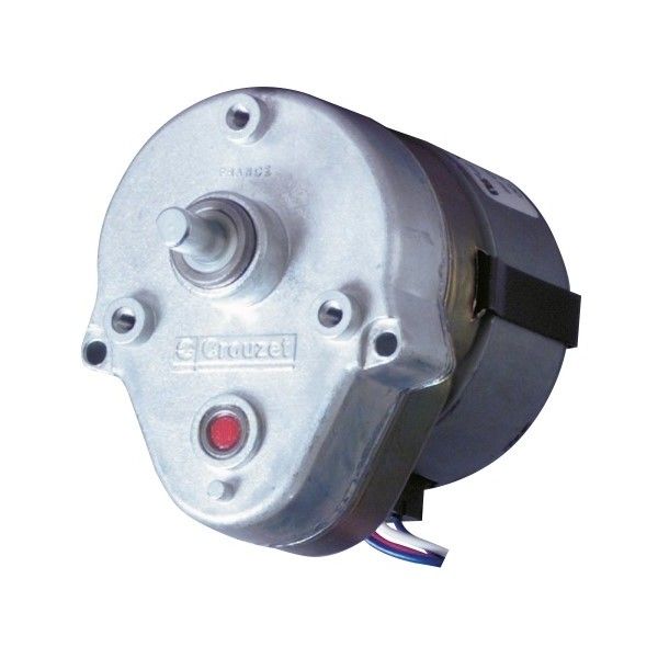 82929001  Electromechanical