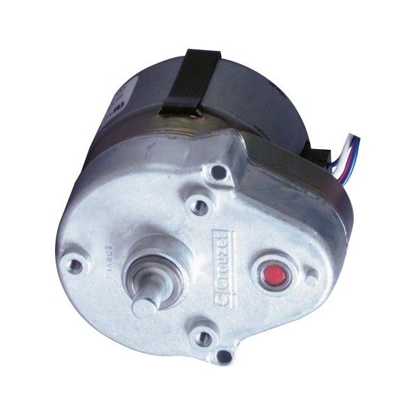 82929001 Stepper Motors
