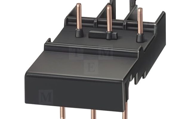 3RA1921-1AA00 electronic component of Siemens