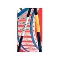 8294790001 Heat Shrink Tubing and Sleeves