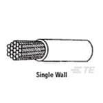 82A0111-12-9 electronic component of TE Connectivity