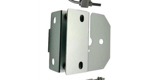 BRK0003 Antenna Accessories