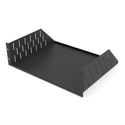 555-15477 electronic component of MCM