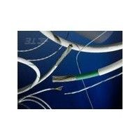 82A0111-12-90  Wire & Cable