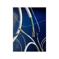82A0111-12-90 Hook-up Wire