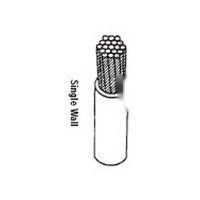 82A0111-22-0 Hook-up Wire