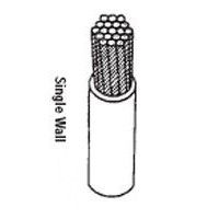 82A0113-10-9-F874 Hook-up Wire