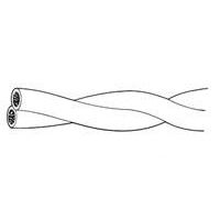 82A0121-26-0/9 electronic component of TE Connectivity