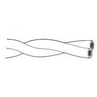 82A0121-26-0/9  Wire & Cable