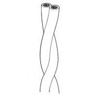 82A0121-26-0/9 Multi-Conductor Cables
