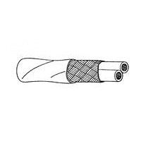 82A1121-22-2/6-9  Wire & Cable