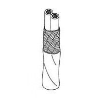 82A1121-22-2/6-9 Hook-up Wire