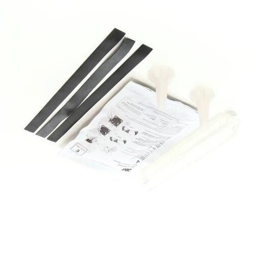 82-A2  Wire & Cable