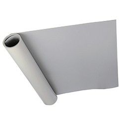 82A3  Tools & Supplies