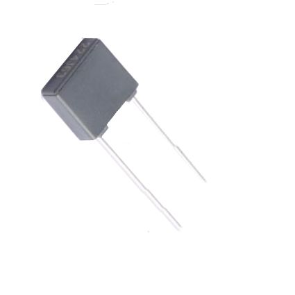 82CL0123 electronic component of KNSCHA