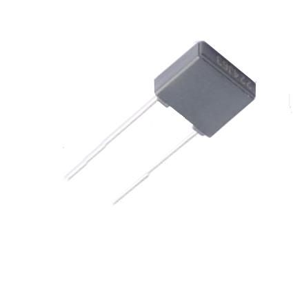 82CL0123 Film Capacitors