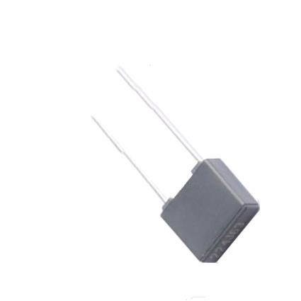 82CL0127  Passive Components