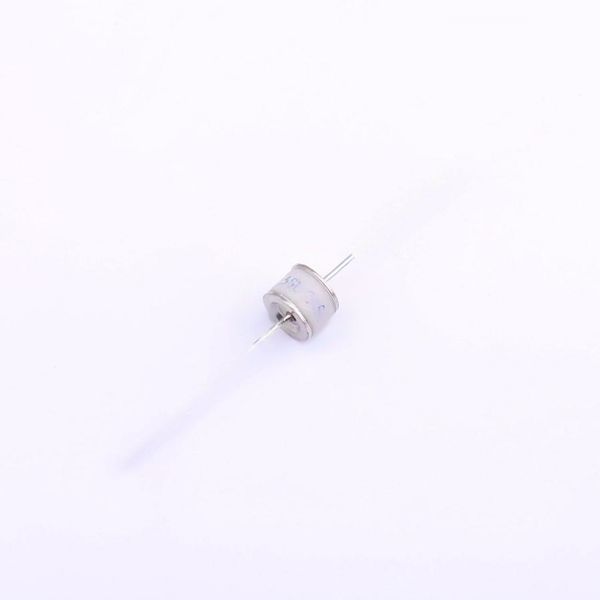 5-2R350L electronic component of SEMBO