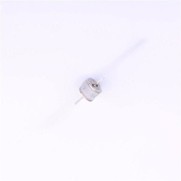 5-2R350L  Circuit Protection