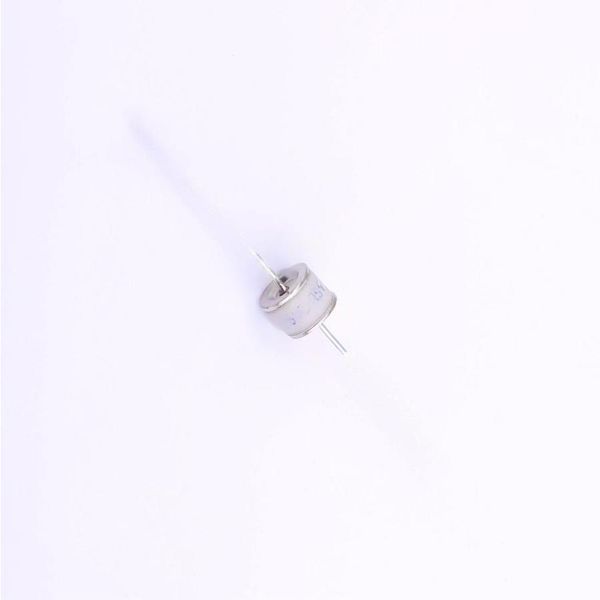 5-2R350L Gas Discharge Tubes - GDTs / Gas Plasma Arrestors