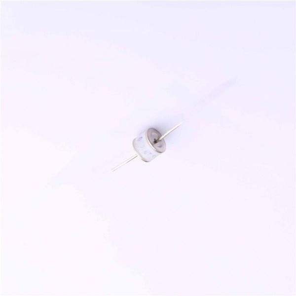 8-2R1000L  Circuit Protection