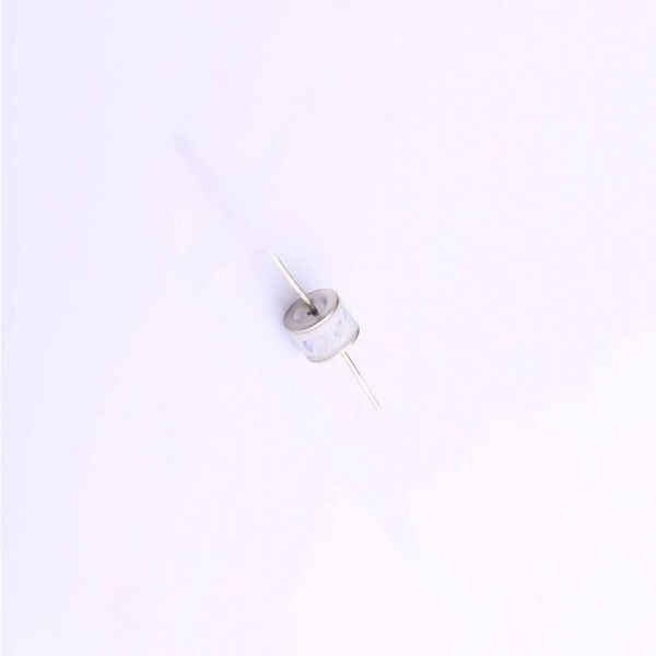 8-2R1000L Gas Discharge Tubes - GDTs / Gas Plasma Arrestors