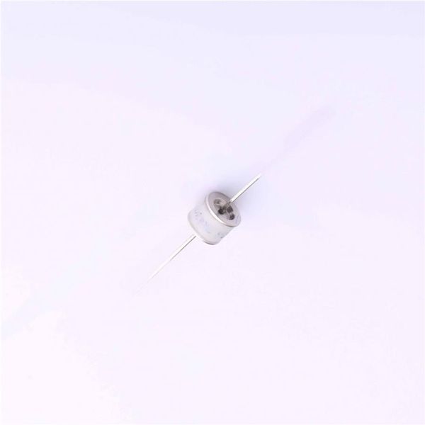 8-2R470L  Circuit Protection
