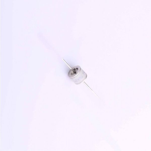 8-2R470L Gas Discharge Tubes - GDTs / Gas Plasma Arrestors