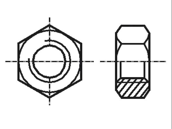 1874659 electronic component of Bossard