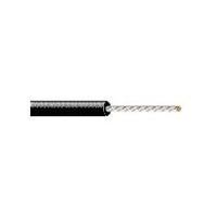 83005-BLK-1000 electronic component of Belden