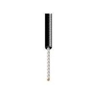83005-BLK-1000 Multi-Conductor Cables