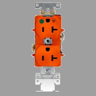 8300-OIG electronic component of Leviton