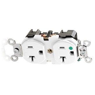 8300-W Unclassified