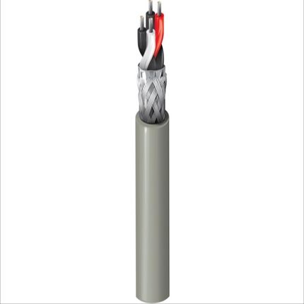 8302-060-5000 electronic component of Belden